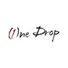 Ne Drop