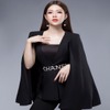 CEO Cindy