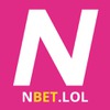 Nbet lol