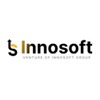 Innosoft UAE