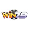 Win79 