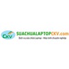 Sửa Macbook Hải Phòng