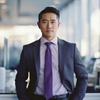 Thanh Tùng Henry