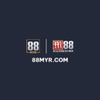 M88 Malaysia - M88 login 88myr.com