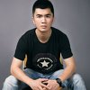 yingwei xu