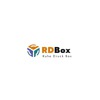 Ruhe Druck Box