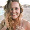 Kelsey McMahan