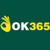 Ok365 