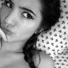 Kylie Bridges