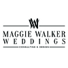 Maggie Walker
