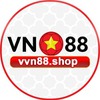 VN88 