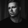 Janne Amunet