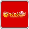 Sodo Casino