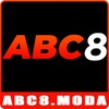 ABC8 Các Kèo Cá Cược