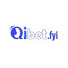 QIBET 
