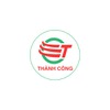 Môi Trường Thành Công