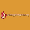 Sabong Philippines Org