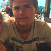 Mads Neset