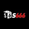 S666 
