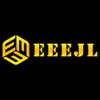 EEEJL Official