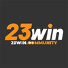 Nhà cái 23Win