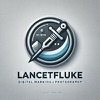 Lancet Fluke