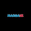 Read Manga Online - MangaVZ