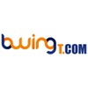 Nhà cái Bwing