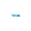 Tshirtfuture