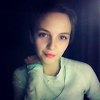 Nina Churilova