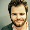 Alex Griffin