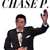 Chase Pettebone