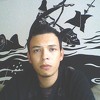 Oscar Chena
