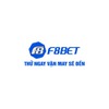 F8 lập trình