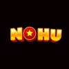 NOHU 