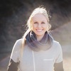 Kayla Wessbecher