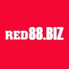 red88 biz