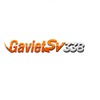 Sv388 Sv388 Gà Việt - gavietsv388.org