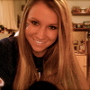 Kelly Brez
