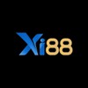 XI88 
