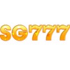 sg777ph PH