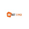 188bet 192