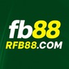 FB88 