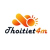 Thời Tiết 4M