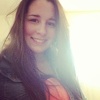 Taryn