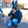 tamer nour