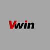 vwin fund