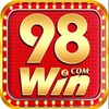 98win 