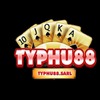 Typhu88 