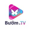 BuomTV JAV